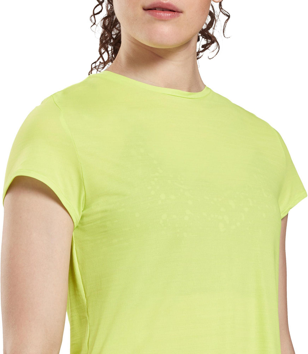 Wor Ac Tee