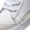 Blazer Mid '77 sneakers
