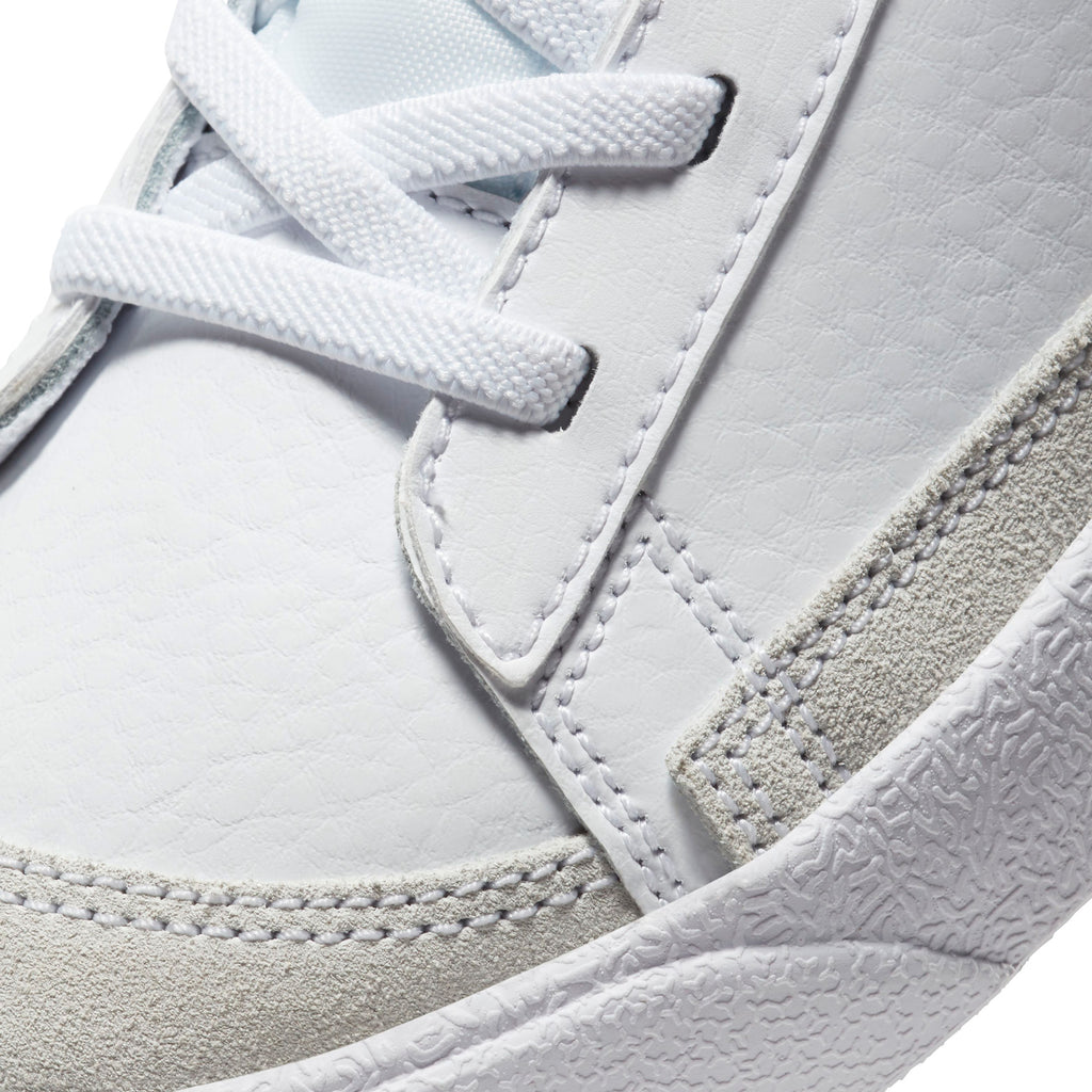 Blazer Mid '77 sneakers