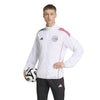 Ajax Amsterdam Tiro 25 Competition Presentation Jack
