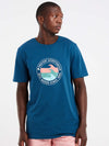 Prtsharm shirt