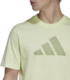 Future Icons 3-Stripes shirt