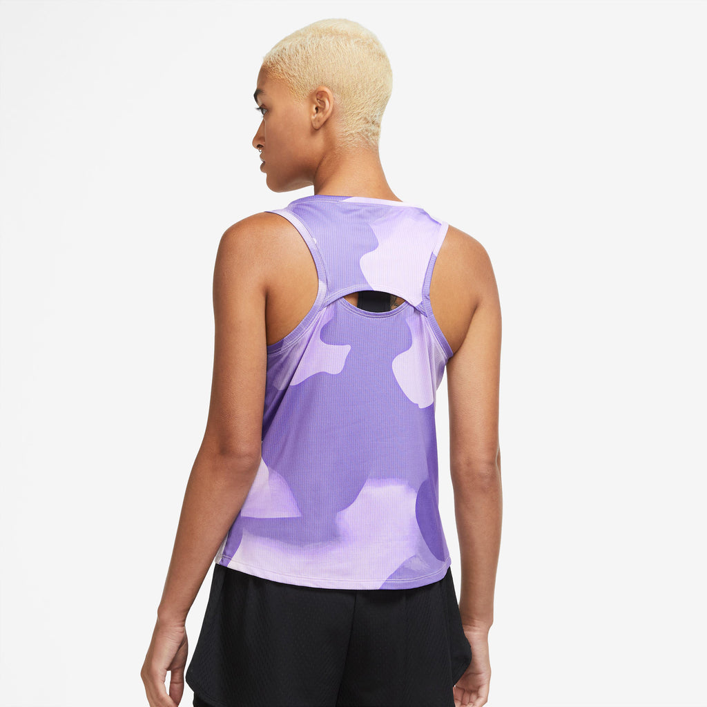 Court Dri-FIT Victory shirt