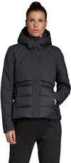 w climawarm jkt