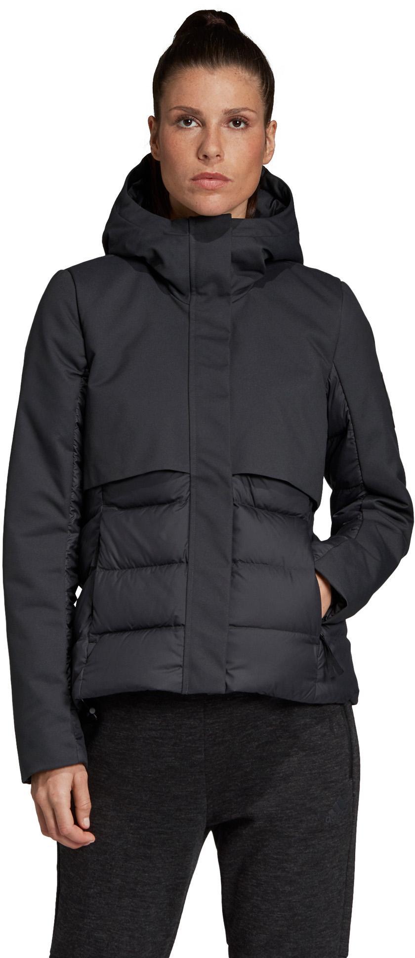 w climawarm jkt