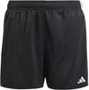 3-Stripes kids zwemshort
