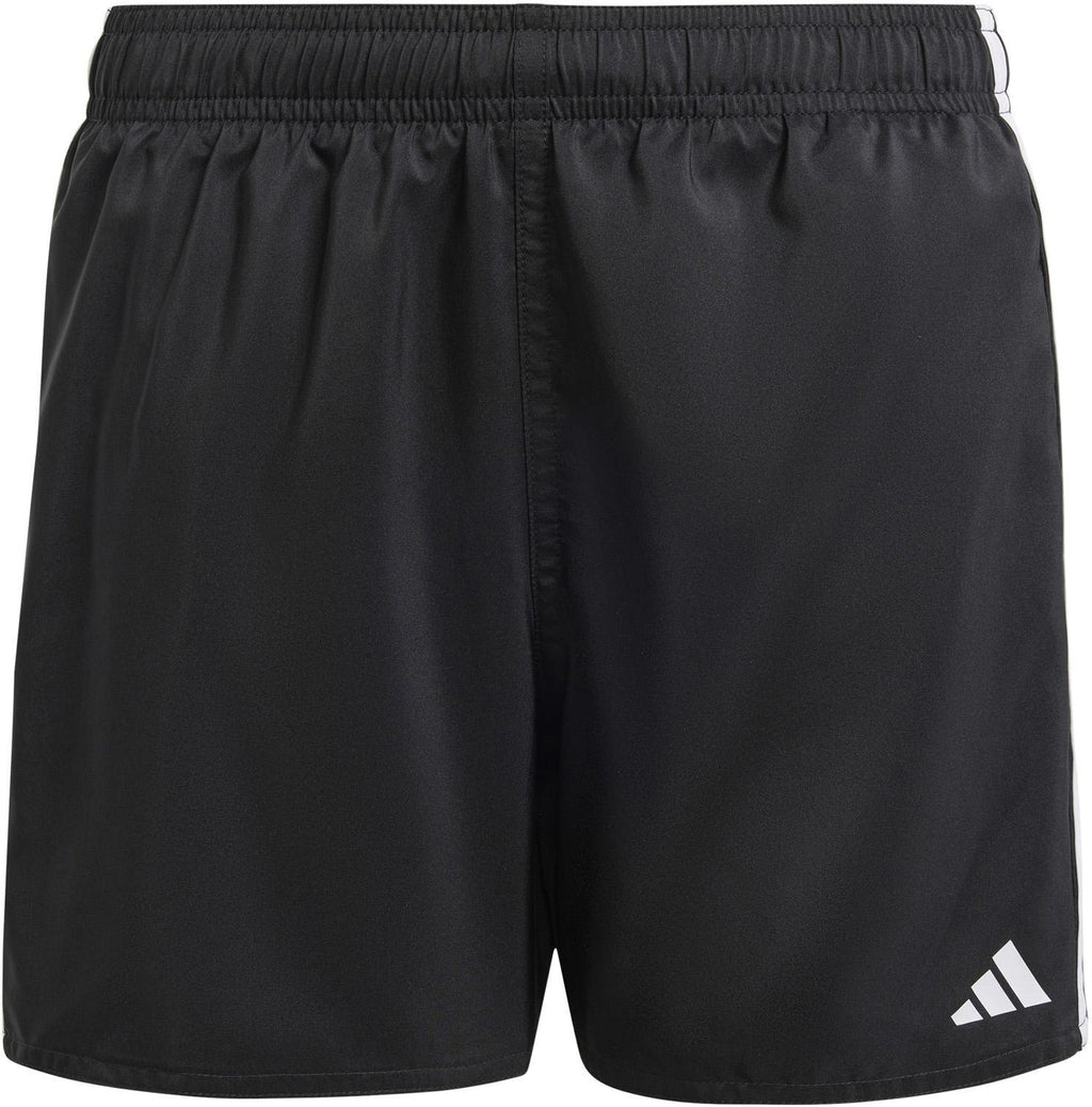 3-Stripes kids zwemshort