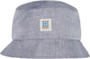Prtrevaz Hat