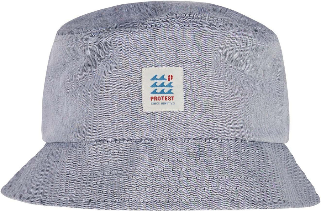 Prtrevaz Hat