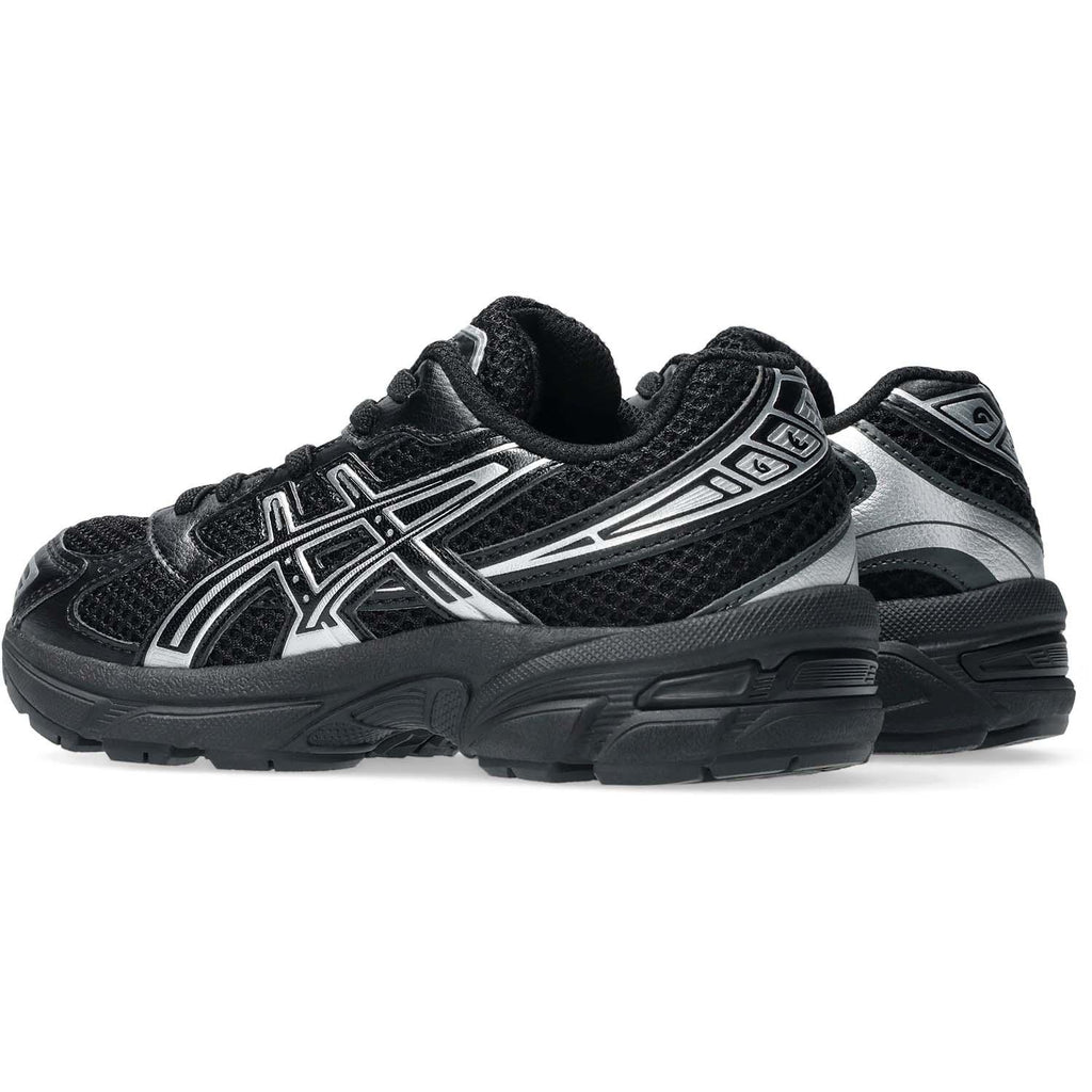 Gel-1130 Ps Casual low  schoenen kid