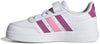 Breaknet 2.0 kids sneakers
