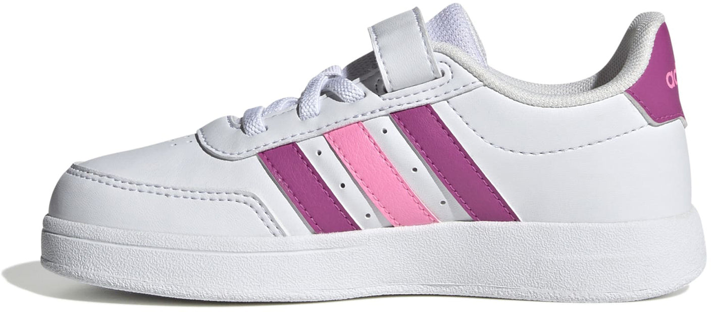 Breaknet 2.0 kids sneakers
