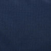 brasilia 9.5 training duffel b