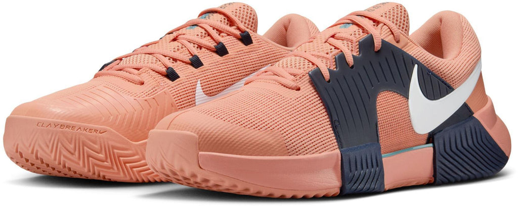 Zoom GP Challenge 1 Clay tennisschoenen