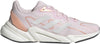 X9000L2 hardloopschoenen
