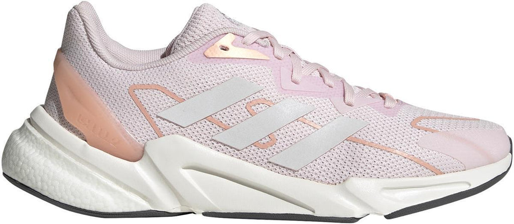 X9000L2 hardloopschoenen