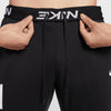 Therma-fit Fleece Trainingsbroek
