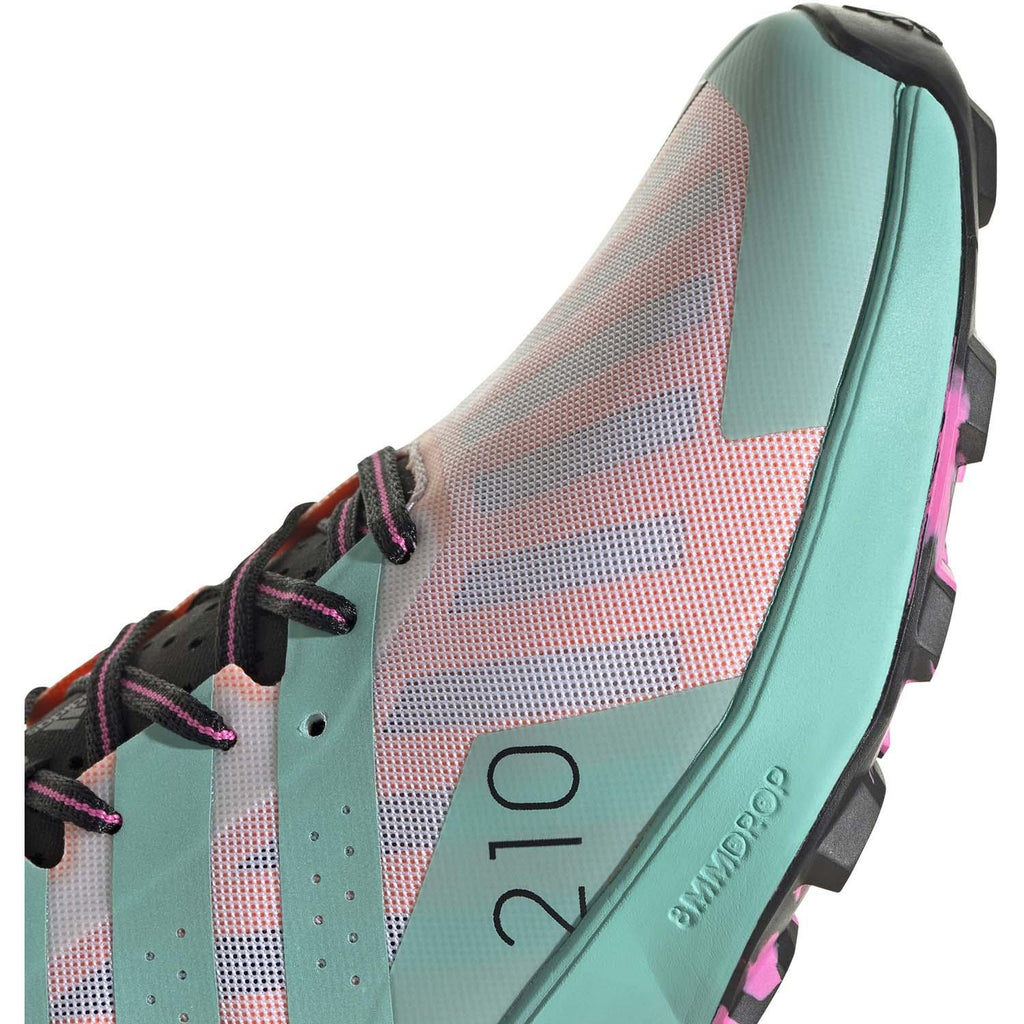TERREX SPEED ULTRA W