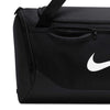 Brasilia Trainingstas (medium, 60 liter)