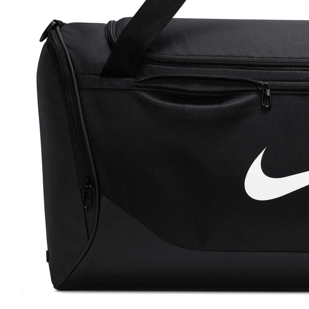 Brasilia Trainingstas (medium, 60 liter)