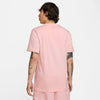 Sportswear t-shirt