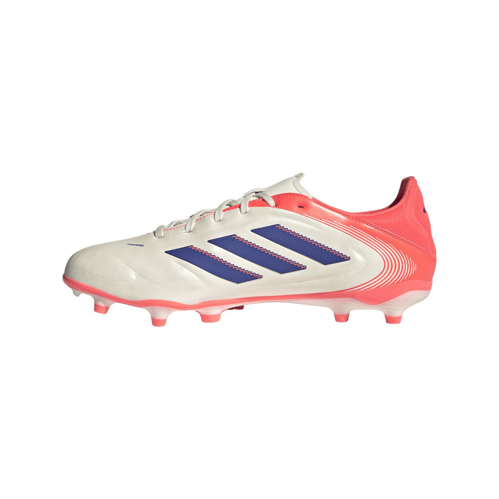 Copa Pure 3 League Firm/Multi-Ground Voetbalschoenen