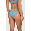 Bikini broek