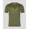 ss graphic t-shirt