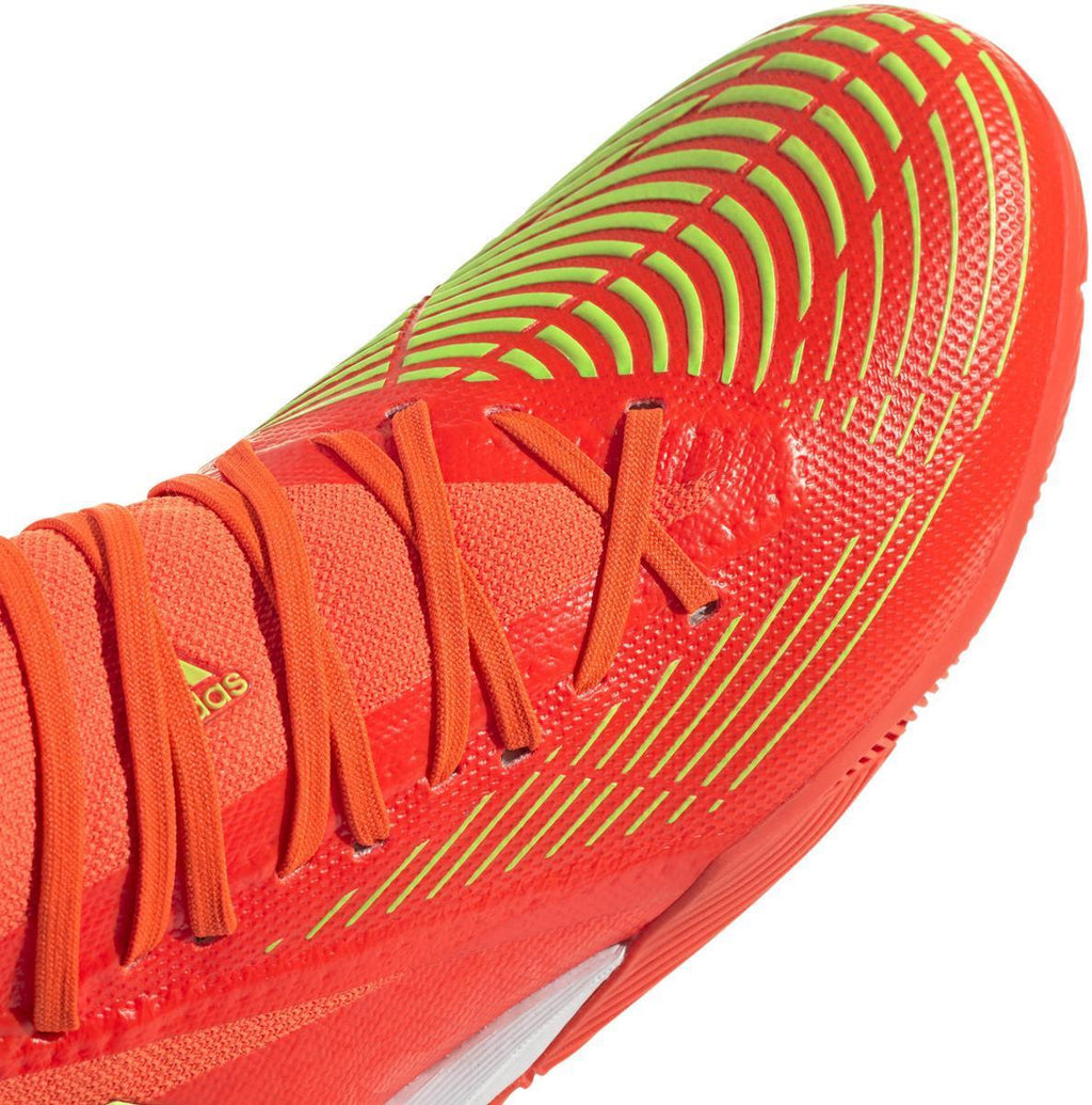 Predator Edge.3 In