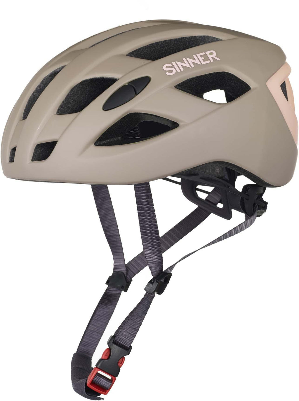 hilltop bike helmet