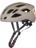 hilltop bike helmet