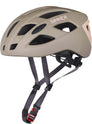 hilltop bike helmet