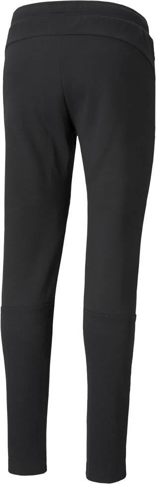 bvb casuals sweat pants