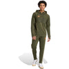 Tiro 25 Essentials Winterized Trainingstop