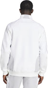 Real Madrid UBP Dubbelgebreid Sportjack