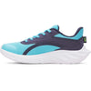 Ascend Al hardloopschoenen