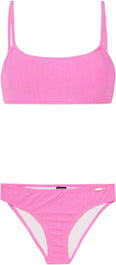 Prtdice Bandeau Bikini