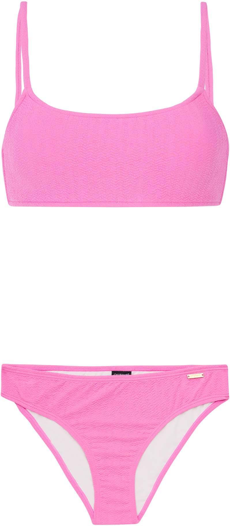 Prtdice Bandeau Bikini