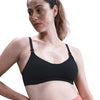Alate Minimalist Sport bh