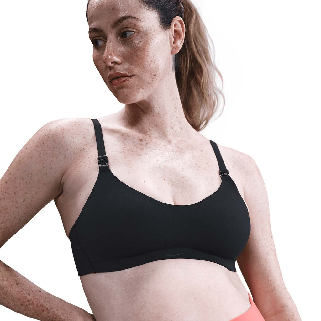 Alate Minimalist Sport bh