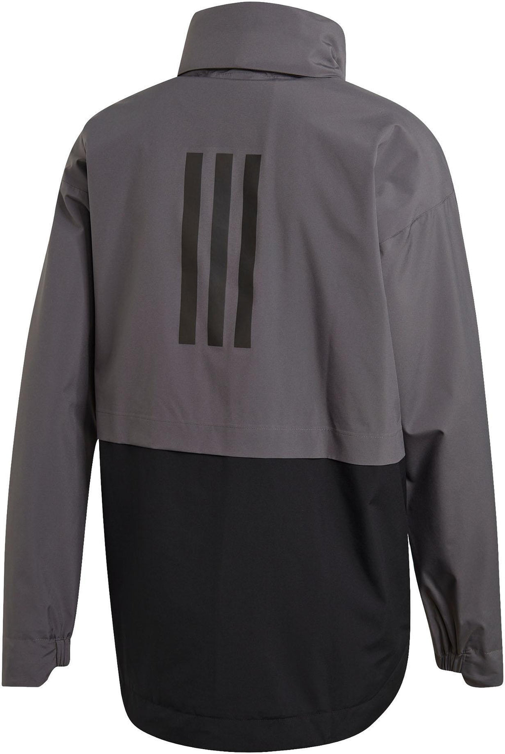 Urban RAIN.RDY Jack