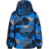 Laage Jr skibroek