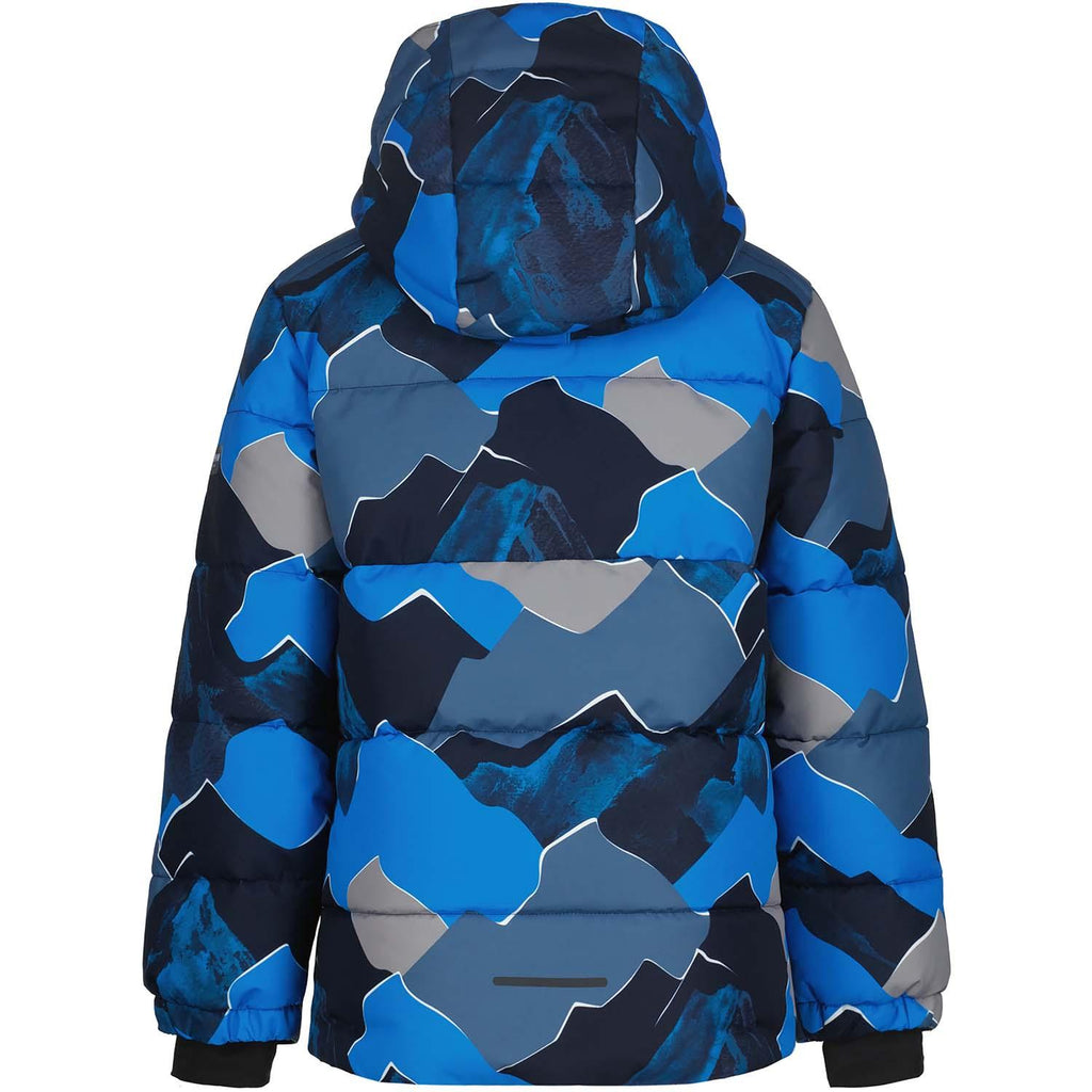 Laage Jr skibroek