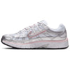 p-6000 sneakers