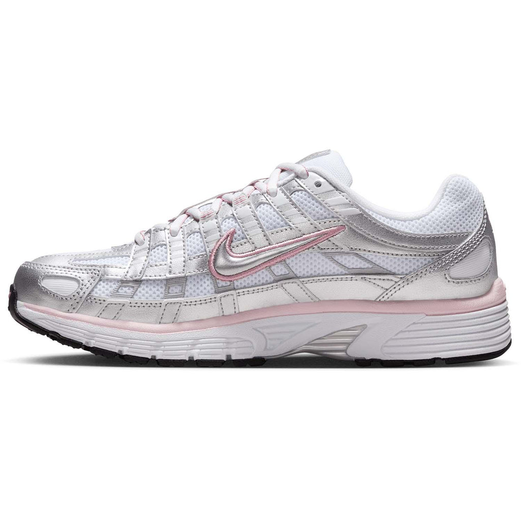 p-6000 sneakers