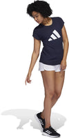 3-Stripes Training t-shirt