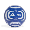 Tiro Club Voetbal