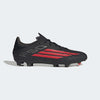 F50 League Fg/mg Voetbalschoenen alle velden