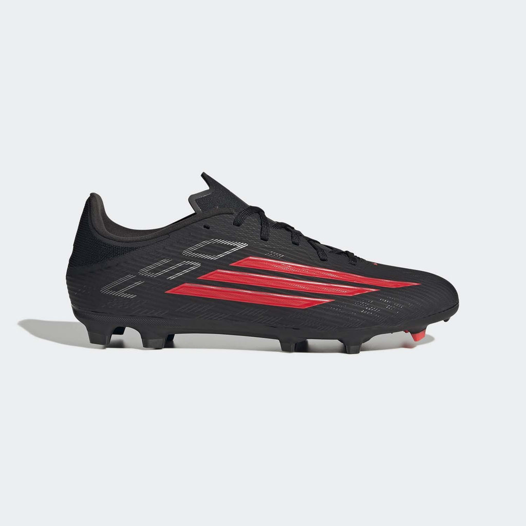 F50 League Fg/mg Voetbalschoenen alle velden