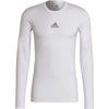 TF LS TOP. Langarm-Shirt